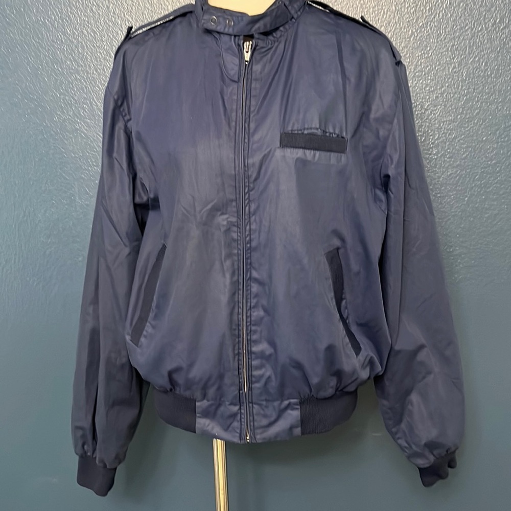 PETER ENGLAND JACKET